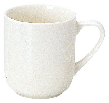 山万 ボーンセラム　マグカップ 1個（ご注文単位1個）【直送品】