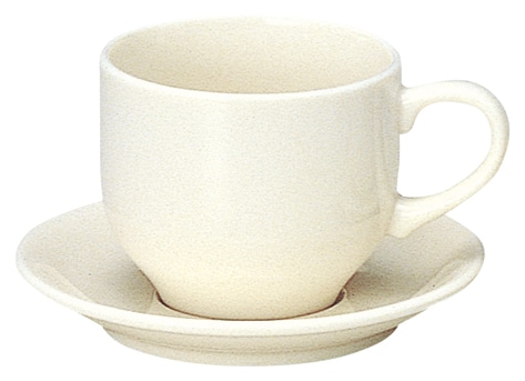 山万 ボーンセラム　アメリカンカップ ※カップ単品のみ 1個（ご注文単位1個）【直送品】