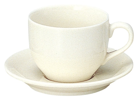 山万 ボーンセラム　コーヒーカップ ※カップ単品のみ 1個（ご注文単位1個）【直送品】