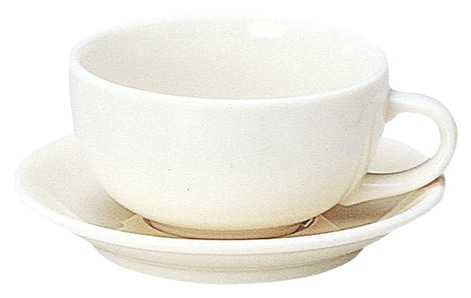 山万 ボーンセラム　ティーカップ ※カップ単品のみ 1個（ご注文単位1個）【直送品】