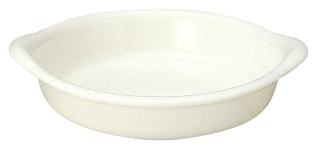 山万 ボーンセラム　18.5cmシチュー 1個（ご注文単位1個）【直送品】