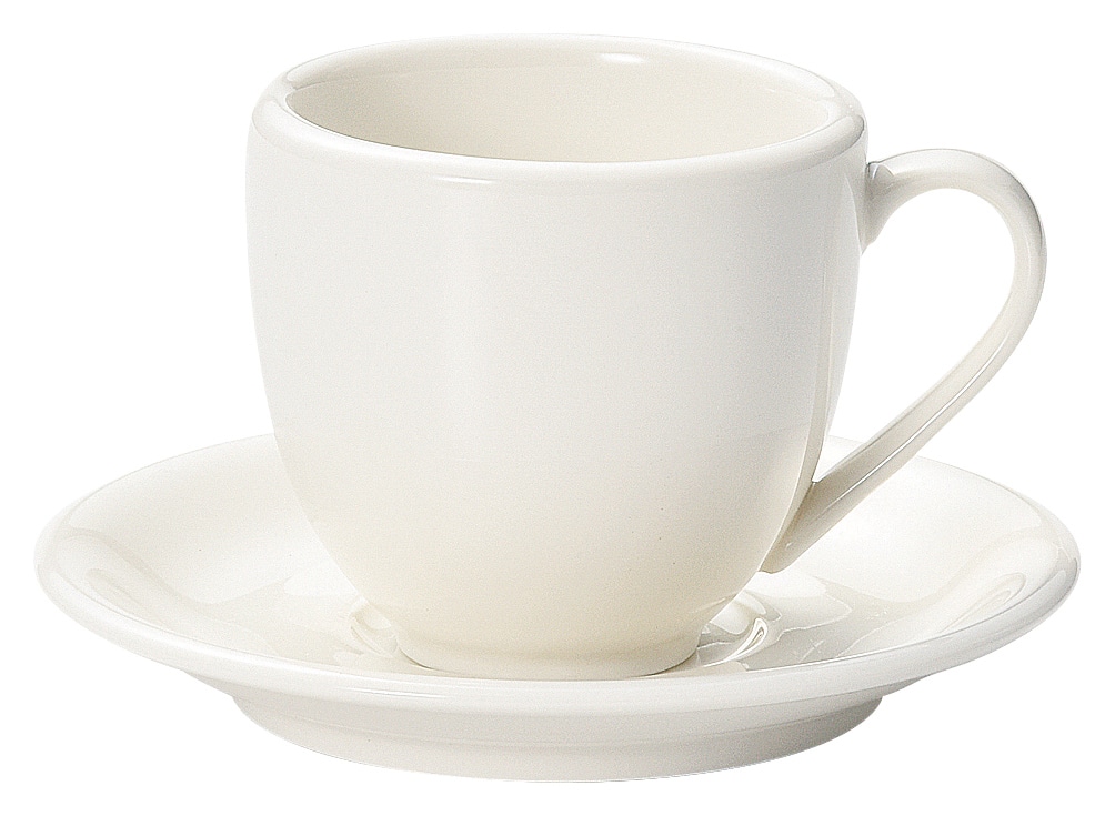 山万 ボーンセラム　M型アメリカンカップ ※カップ単品のみ 1個（ご注文単位1個）【直送品】