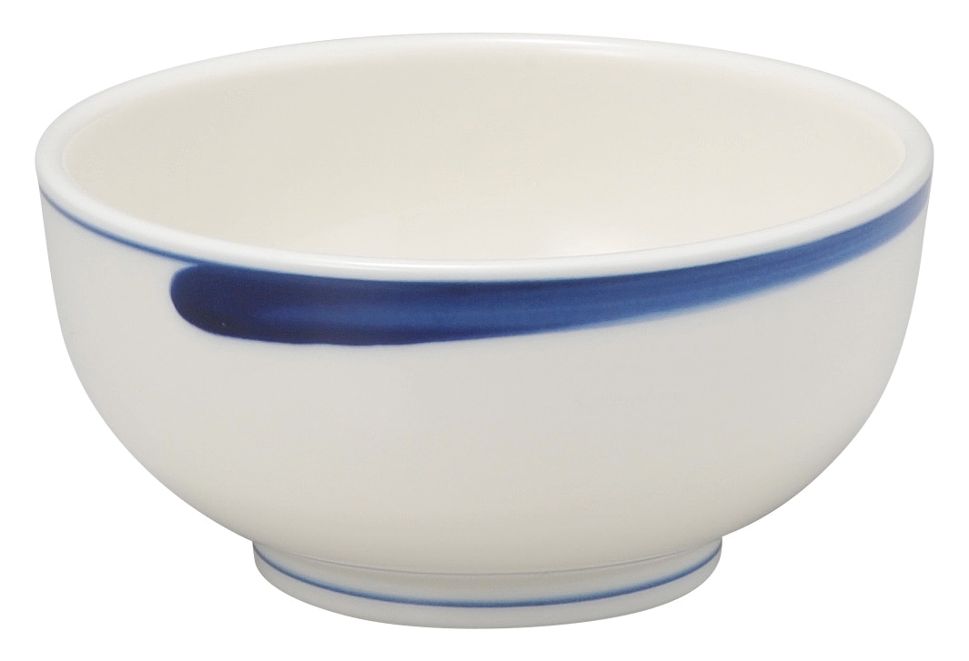 山万 ランファー　14.5cm多用丼 1個（ご注文単位1個）【直送品】