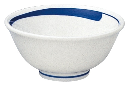 山万 ランファー　11.5cmスープ碗 1個（ご注文単位1個）【直送品】