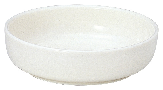 山万 カンティーヌ　17cm切立ボウル 1個（ご注文単位1個）【直送品】