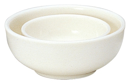 山万 カンティーヌ　12.5cmボウル 1個（ご注文単位1個）【直送品】