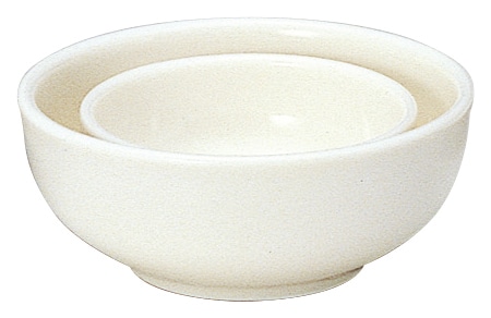 山万 カンティーヌ　9.5cmボウル 1個（ご注文単位1個）【直送品】