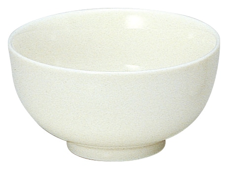 山万 カンティーヌ　11.5cmライスボウル 1個（ご注文単位1個）【直送品】