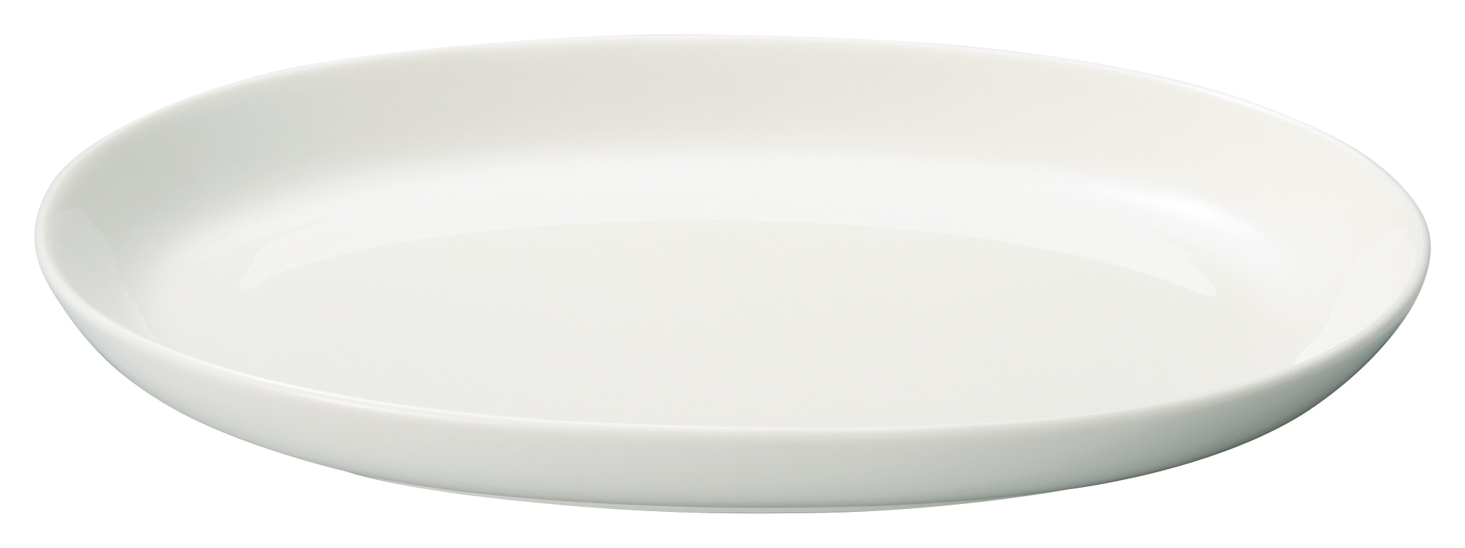 山万 カンティーヌ　31cmプラター 1個（ご注文単位1個）【直送品】