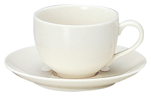 山万 カンティーヌ　カプチーノカップ ※カップ単品のみ1個（ご注文単位1個）【直送品】