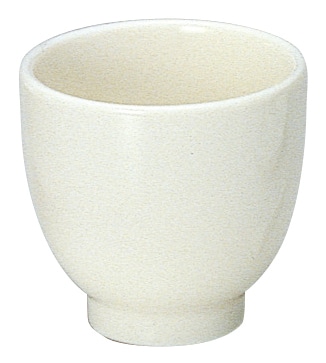 山万 カンティーヌ　湯呑み 1個（ご注文単位1個）【直送品】