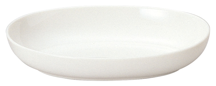 山万 カンティーヌ　25.5cmベーカー 1個（ご注文単位1個）【直送品】