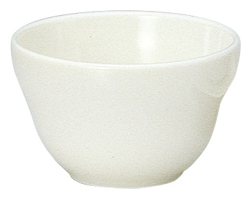 山万 カンティーヌ ブイヨンカップ 1個(ご注文単位1個)【直送品】