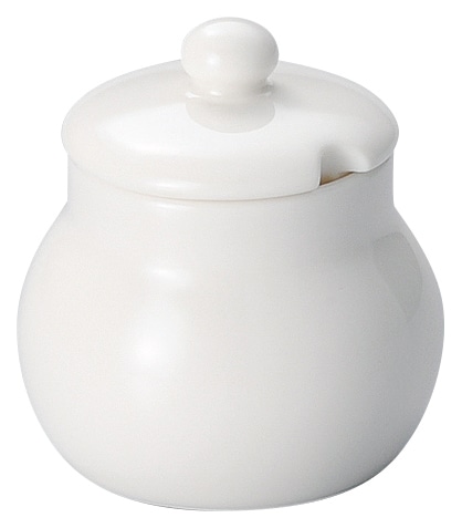 山万 カンティーヌ　マスタード 1個（ご注文単位1個）【直送品】