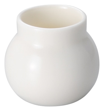 山万 カンティーヌ　ようじ立て 1個（ご注文単位1個）【直送品】