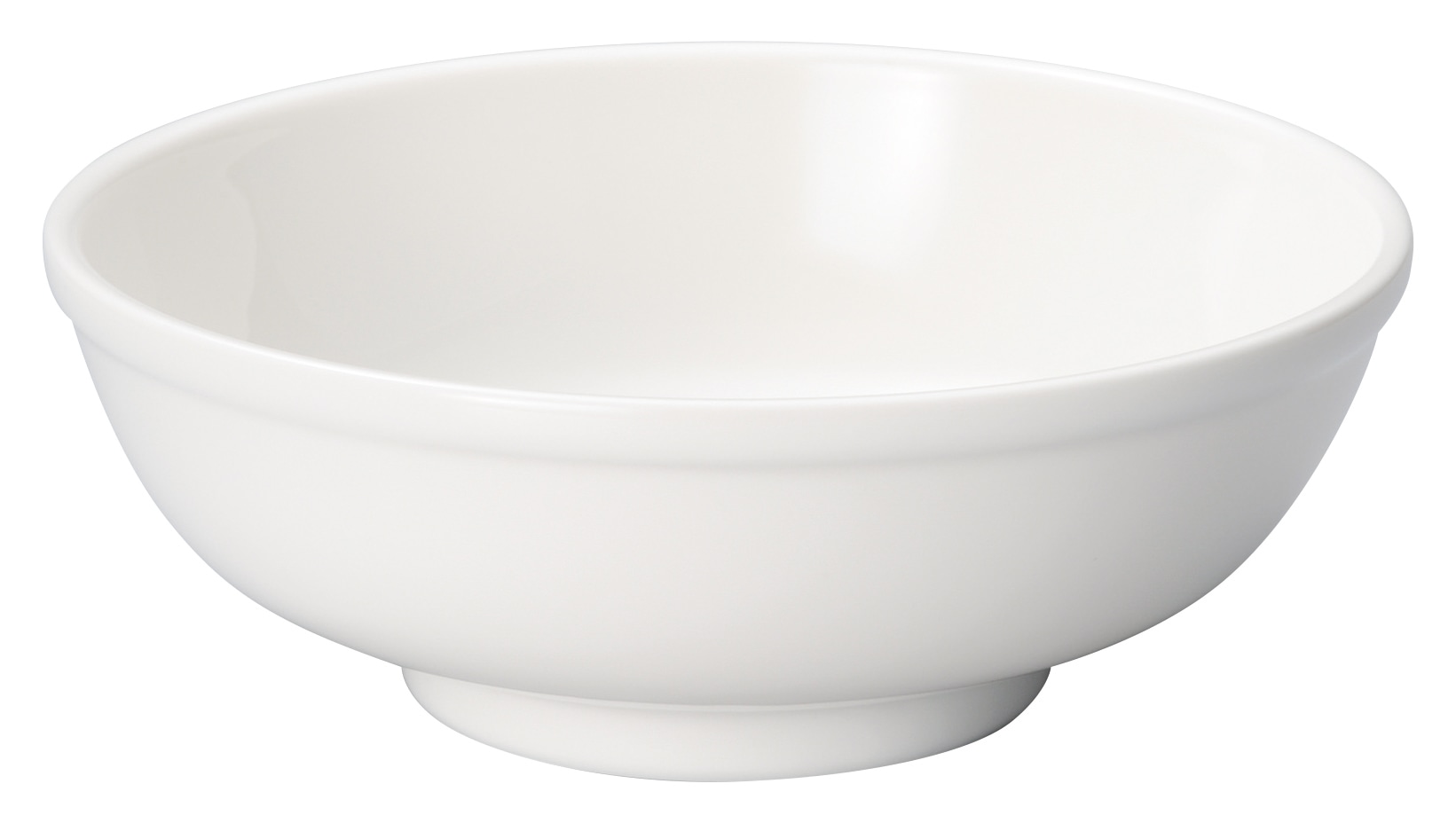 山万 シェーリー　21cm玉丼 1個（ご注文単位1個）【直送品】