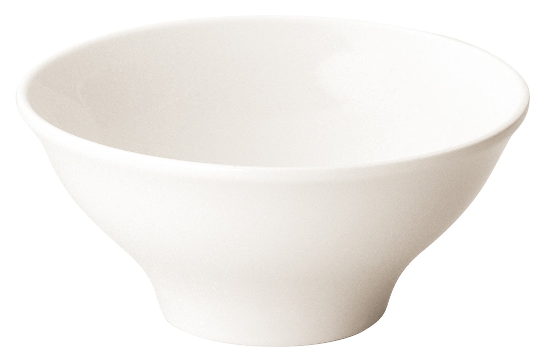 山万 シェーリー　20cm高台丼 1個（ご注文単位1個）【直送品】