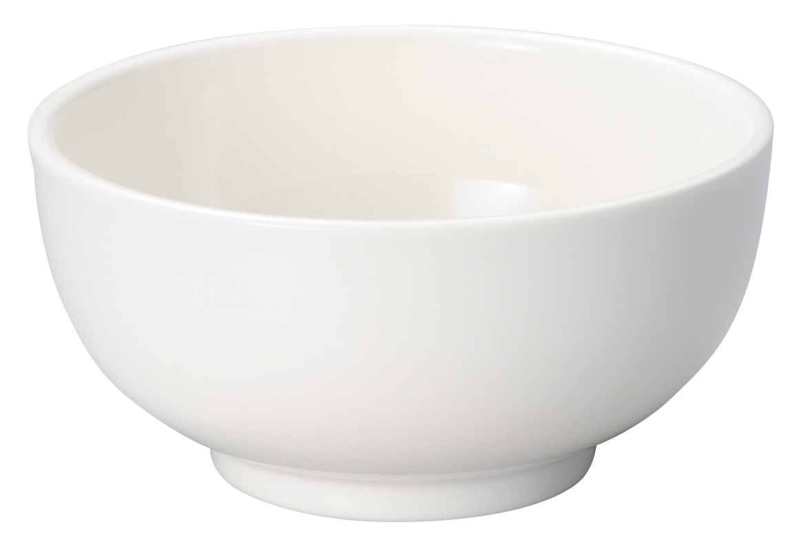 山万 シェーリー　14.5cm多用丼 1個（ご注文単位1個）【直送品】