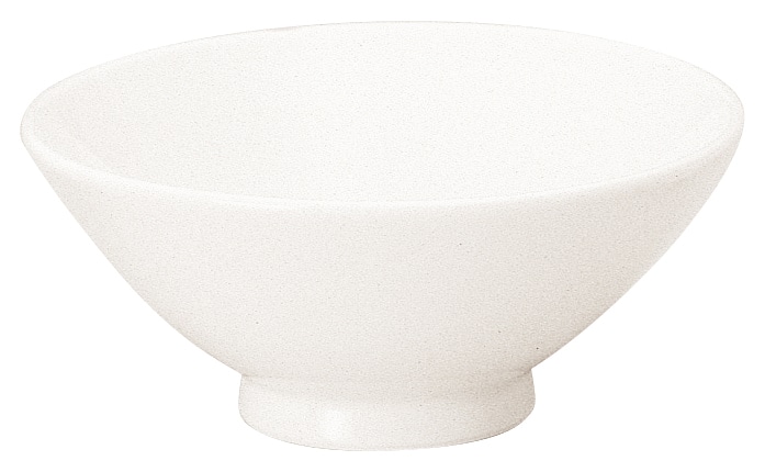 山万 シェーリー　15cmライス丼 1個（ご注文単位1個）【直送品】