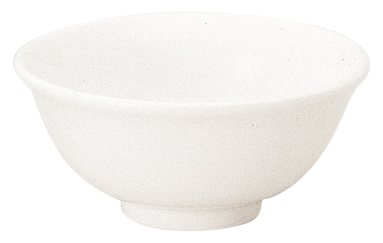 山万 シェーリー　11.5cmスープ碗 1個（ご注文単位1個）【直送品】