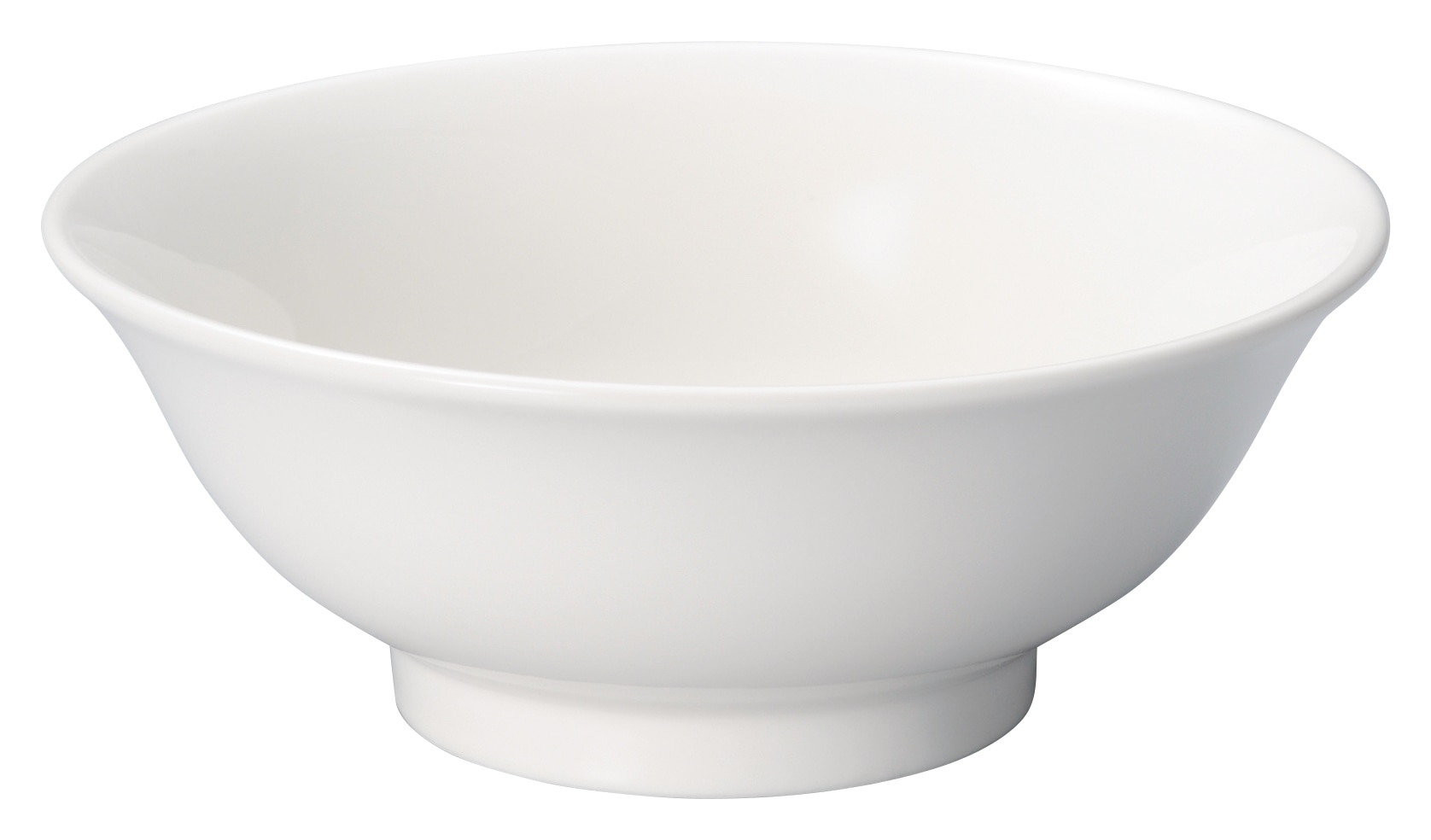 山万 シェーリー　21.5cm反高台丼 1個（ご注文単位1個）【直送品】