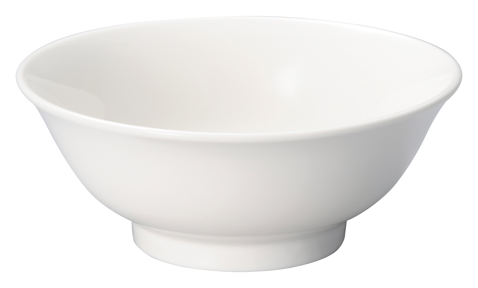 山万 シェーリー　20cm反高台丼 1個（ご注文単位1個）【直送品】