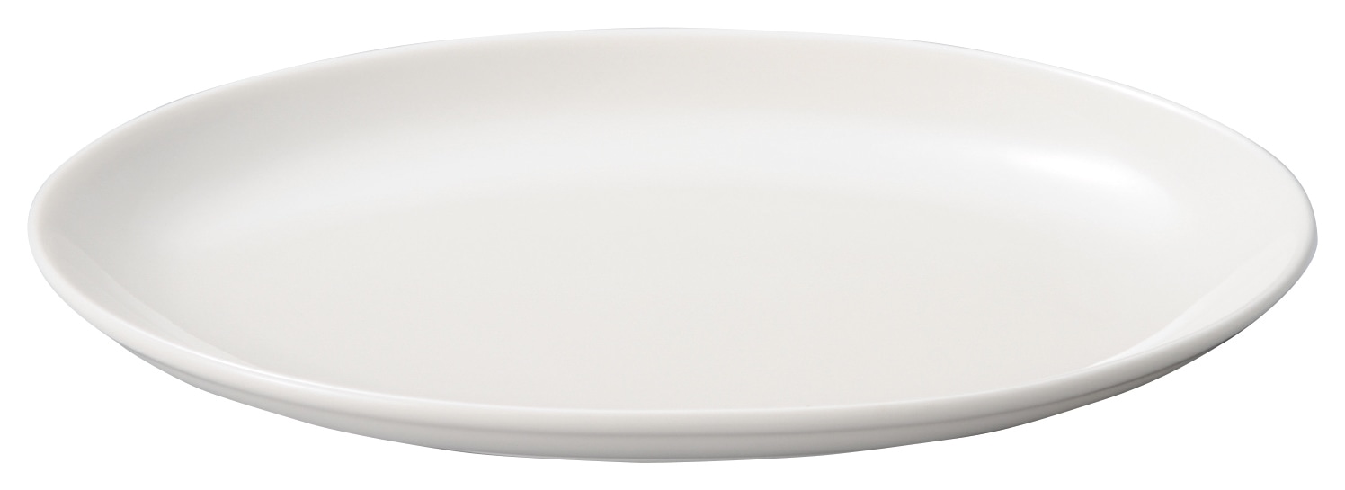 山万 シェーリー　21cmプラター 1個（ご注文単位1個）【直送品】