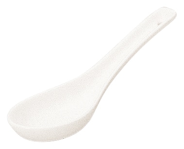 山万 シェーリー　レンゲ　大 1個（ご注文単位1個）【直送品】