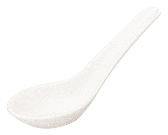 山万 シェーリー　レンゲ　小 1個（ご注文単位1個）【直送品】