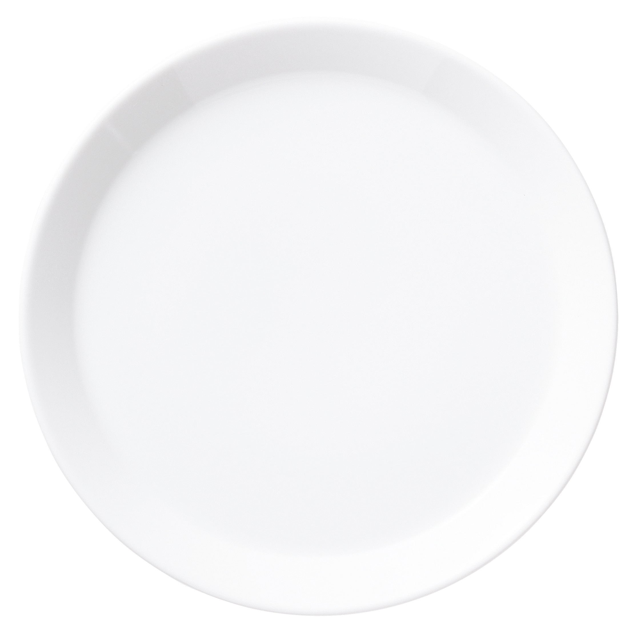 山万 スプラウト　31.5cmプレート 1個（ご注文単位1個）【直送品】