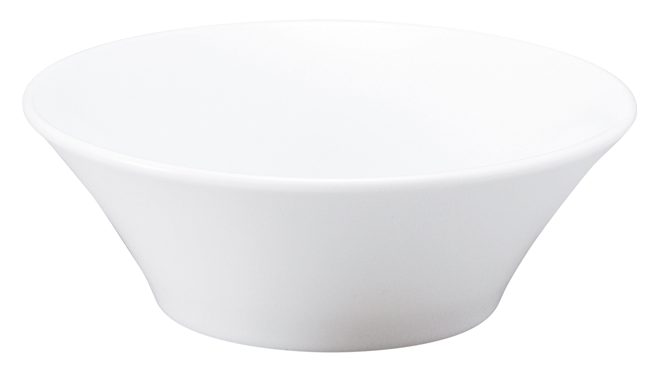 山万 スプラウト　13.5cmボウル 1個（ご注文単位1個）【直送品】