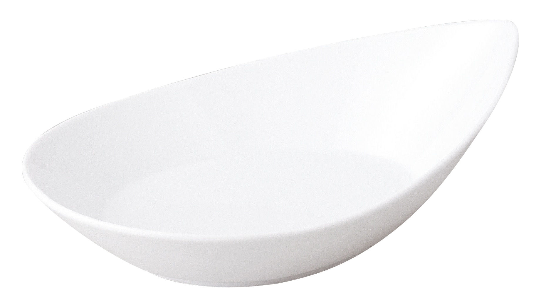 山万 スプラウト　27.5cmティアベーカー 1個（ご注文単位1個）【直送品】