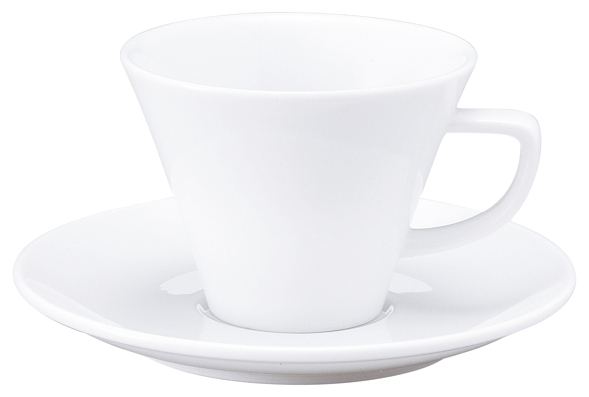 山万 スプラウト　コーヒーカップ ※カップ単品のみ 1個（ご注文単位1個）【直送品】