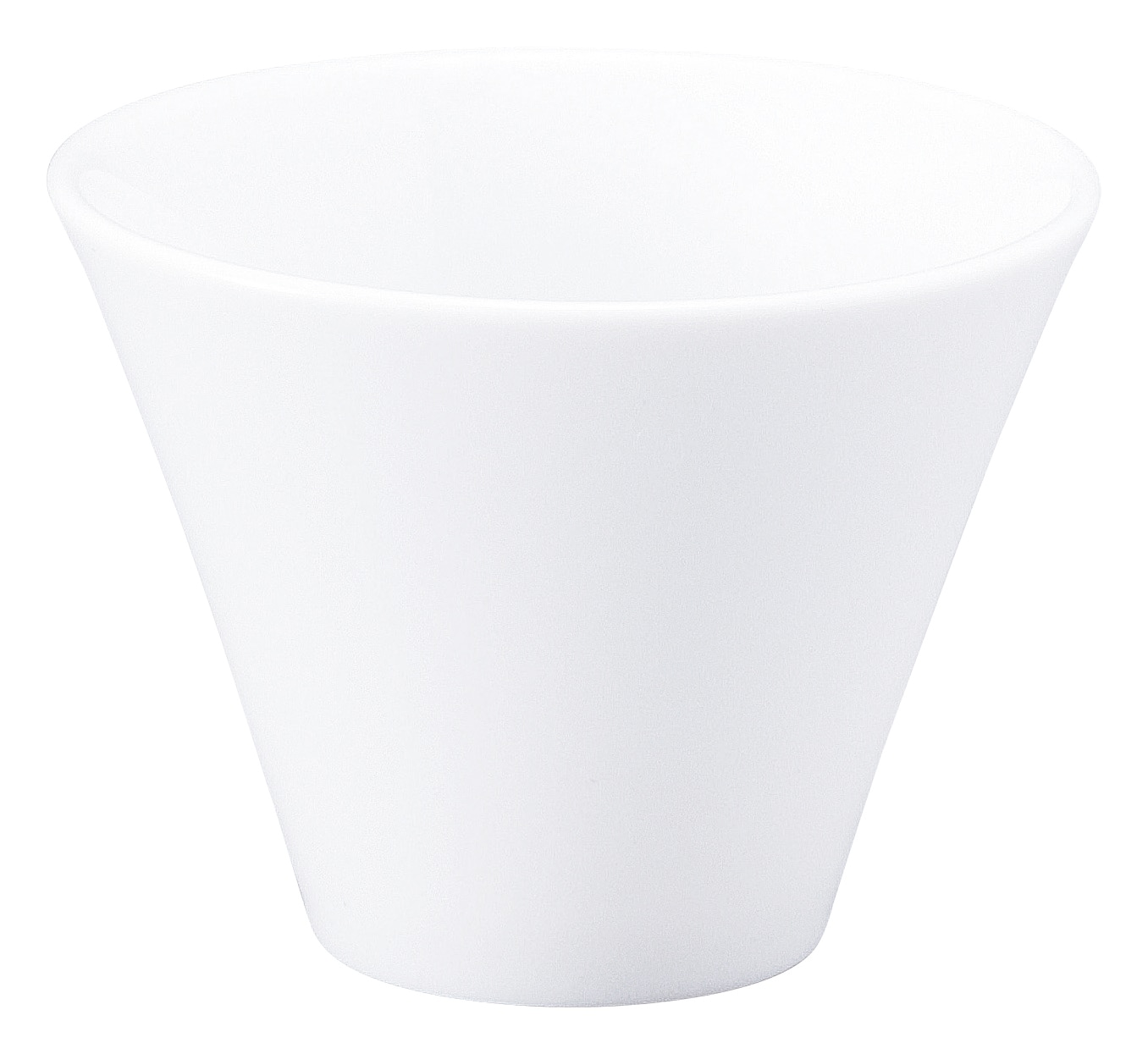 山万 スプラウト 多用カップ 1個(ご注文単位1個)【直送品】