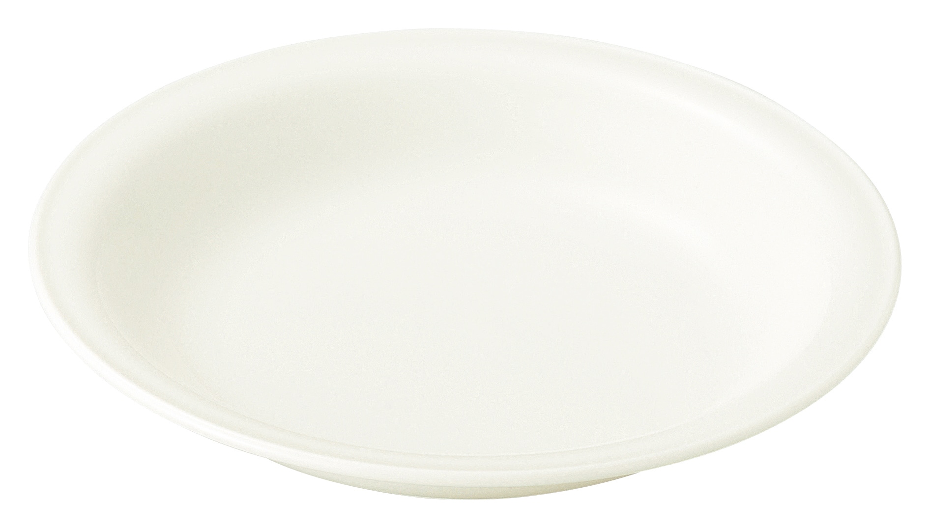 山万 ボンボヤージ　22.5cmパスタ皿 1個（ご注文単位1個）【直送品】