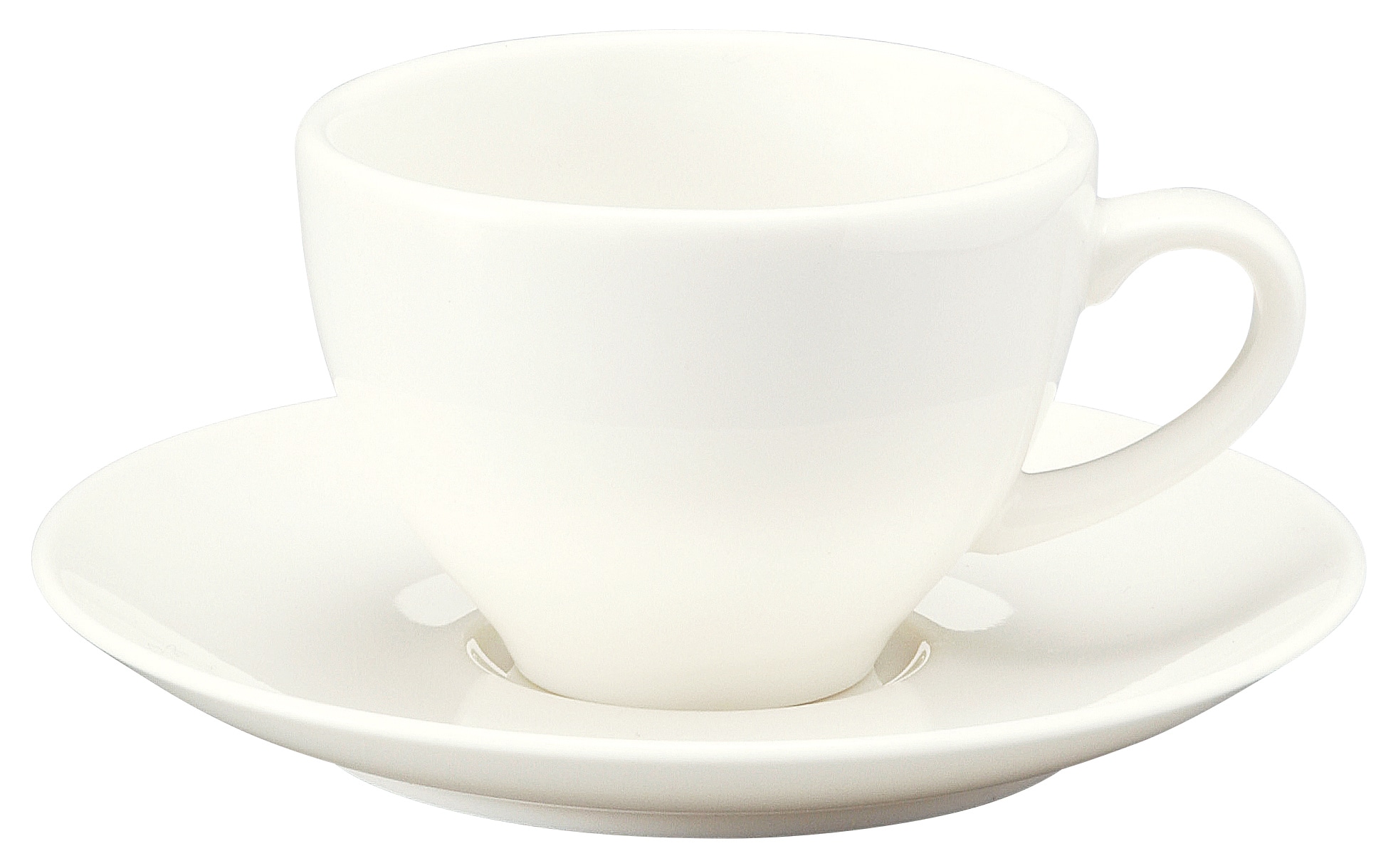 山万 ボンボヤージ　コーヒーカップ ※カップ単品のみ 1個（ご注文単位1個）【直送品】