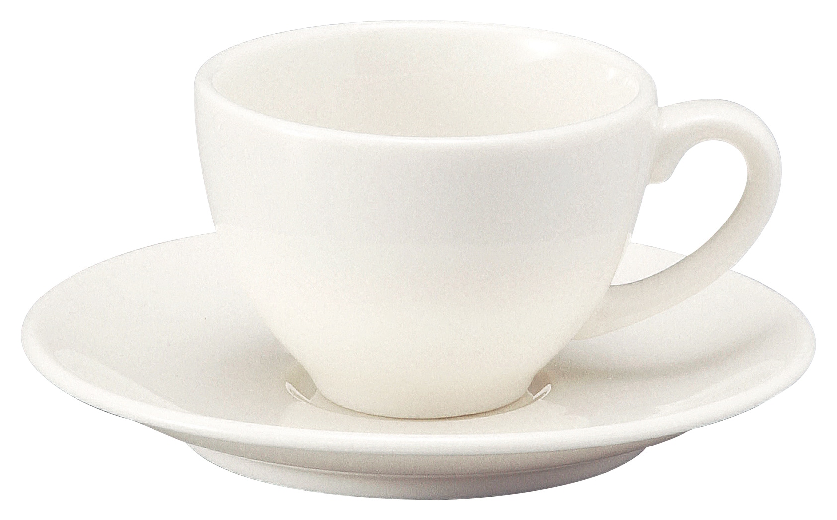 山万 ボンボヤージ　エスプレッソカップ ※カップ単品のみ 1個（ご注文単位1個）【直送品】