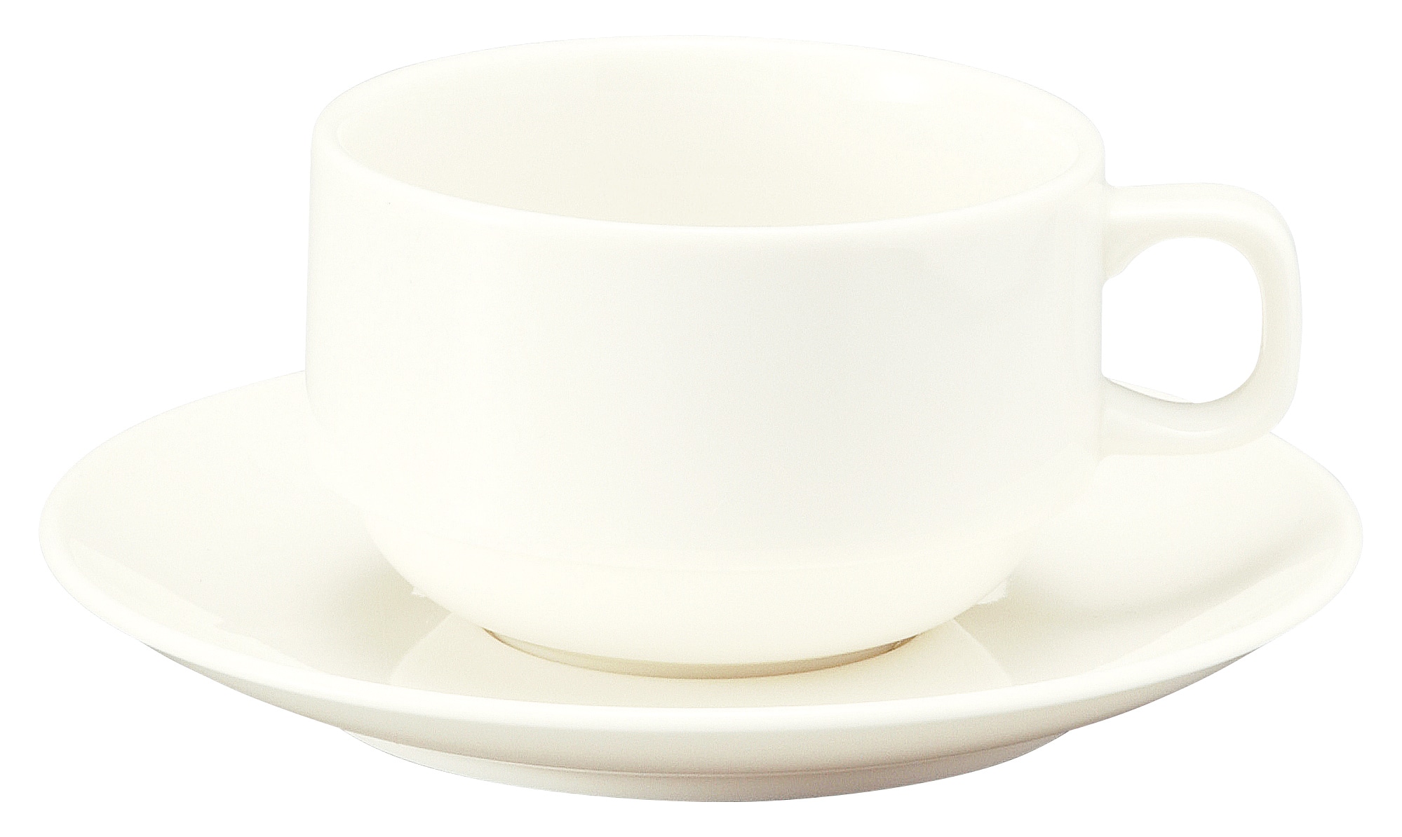 山万 ボンボヤージ　スタックコーヒーカップ ※カップ単品のみ 1個（ご注文単位1個）【直送品】