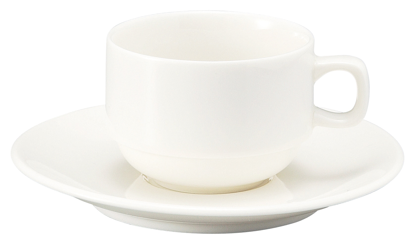 山万 ボンボヤージ　スタックエスプレッソカップ ※カップ単品のみ 1個（ご注文単位1個）【直送品】