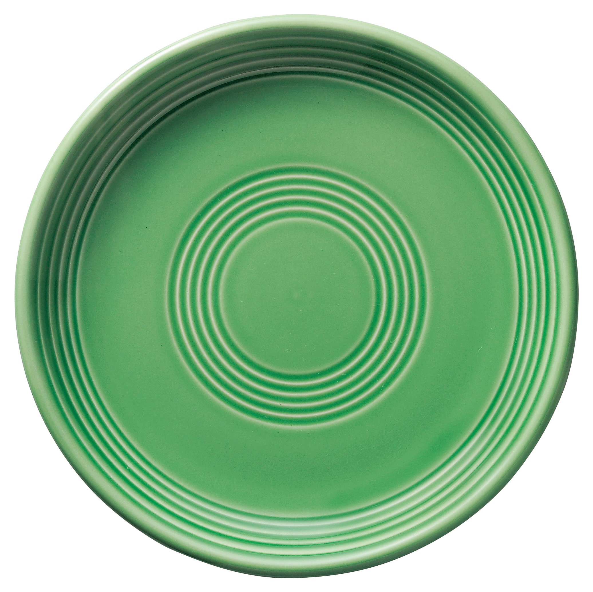 山万 オービット　メドウグリーン　26cmディナー皿 1個（ご注文単位1個）【直送品】