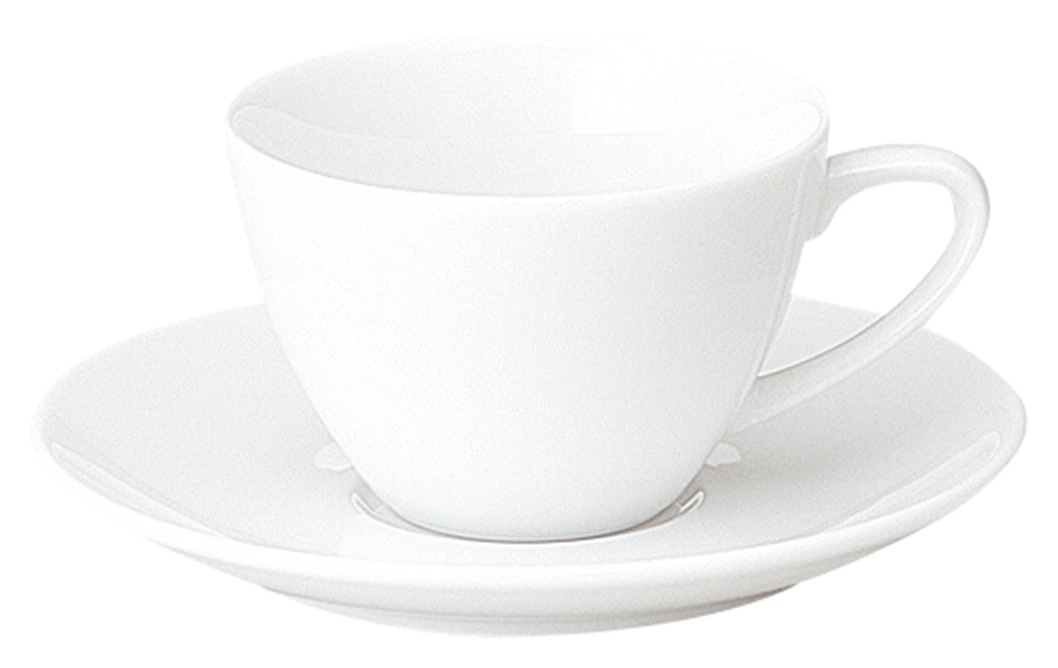 山万 モンターニュ　コーヒーカップ ※カップ単品のみ 1個（ご注文単位1個）【直送品】