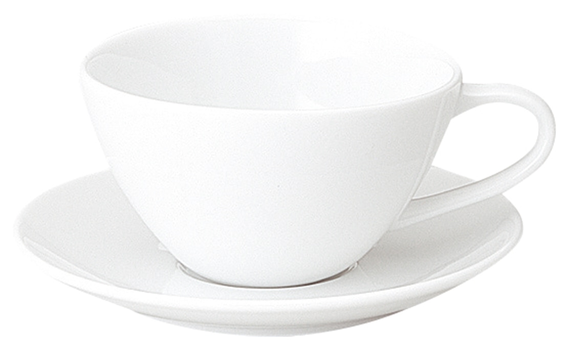 山万 モンターニュ　兼用ソーサー※ソーサー単品のみ 1個（ご注文単位1個）【直送品】