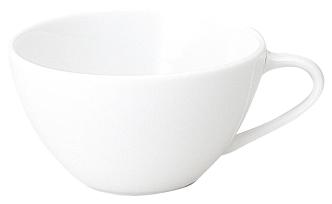 山万 モンターニュ　ジャンボ片手スープカップ 1個（ご注文単位1個）【直送品】