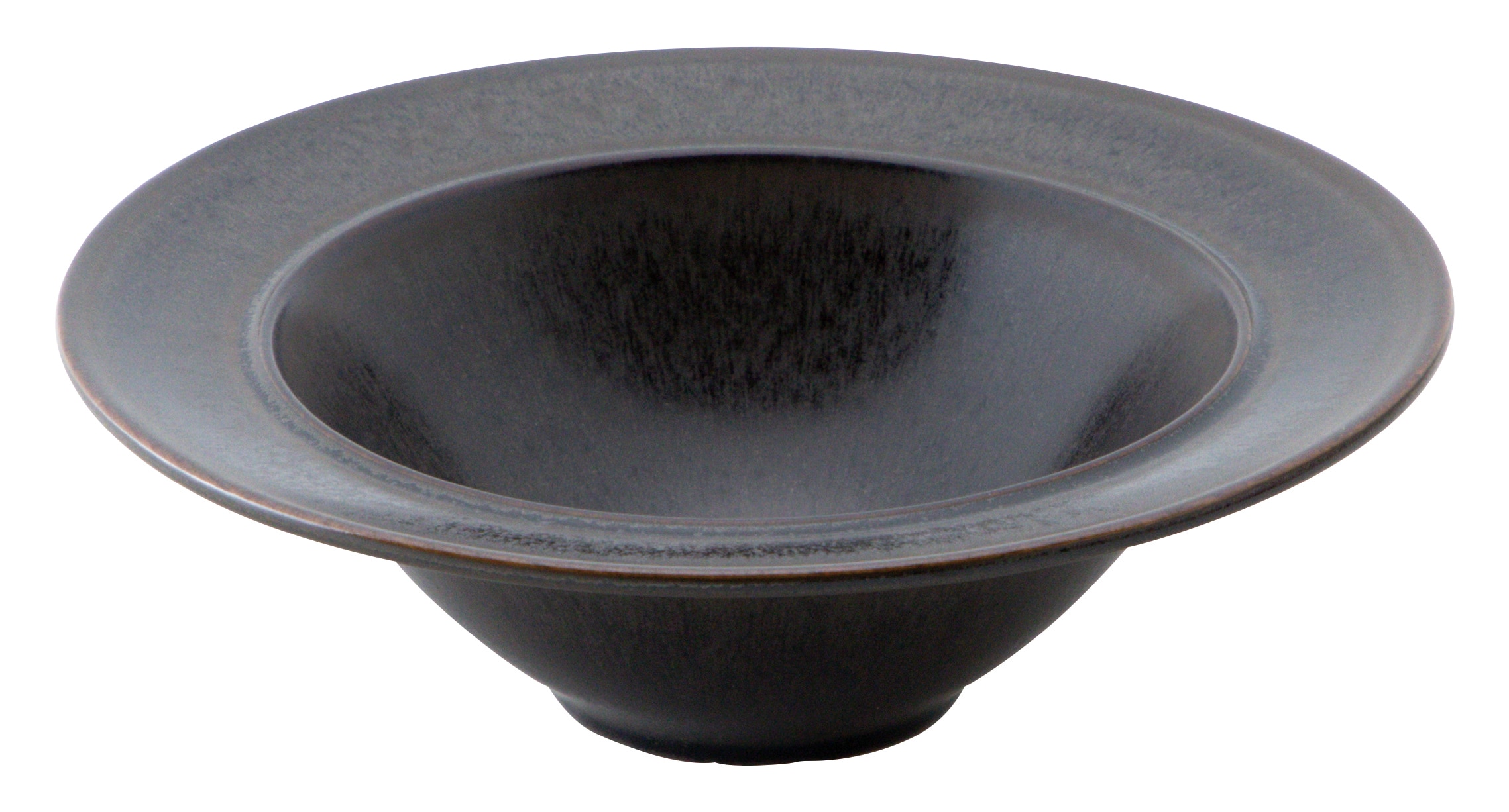 山万 モンターニュ　ビスタ　18cmリムボウル 1個（ご注文単位1個）【直送品】