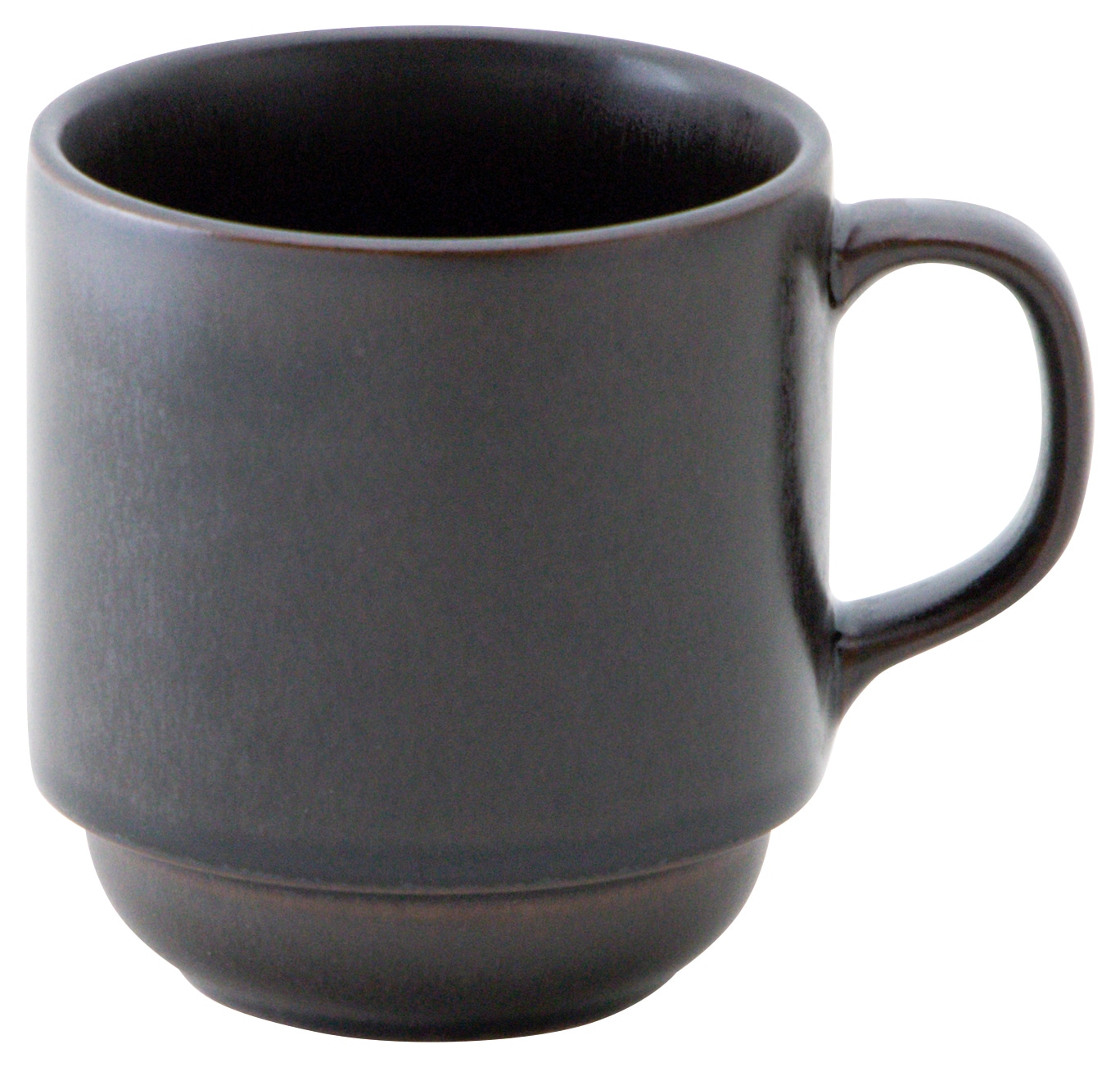 山万 モンターニュ　ビスタ　スタックマグカップ 1個（ご注文単位1個）【直送品】