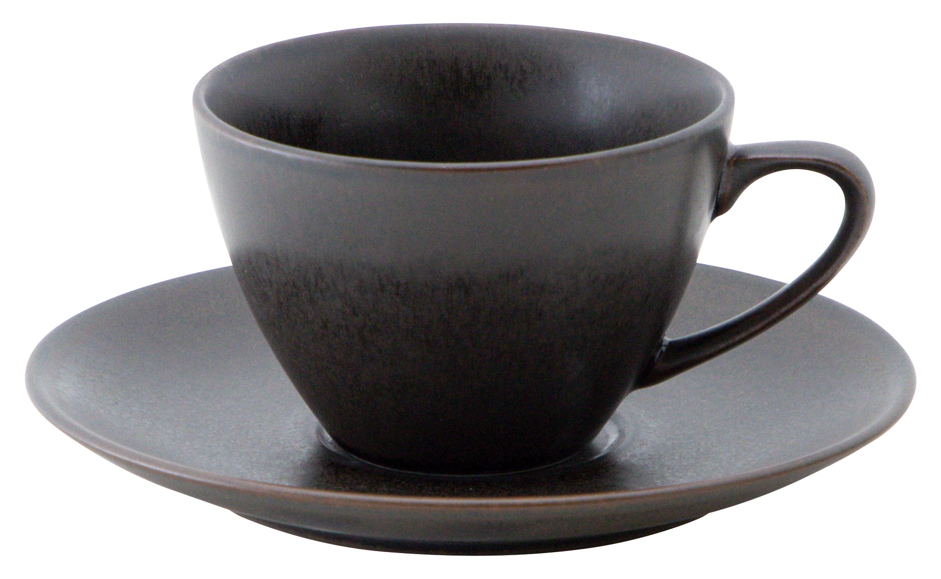 山万 モンターニュ　ビスタ　コーヒーカップ ※カップ単品のみ 1個（ご注文単位1個）【直送品】