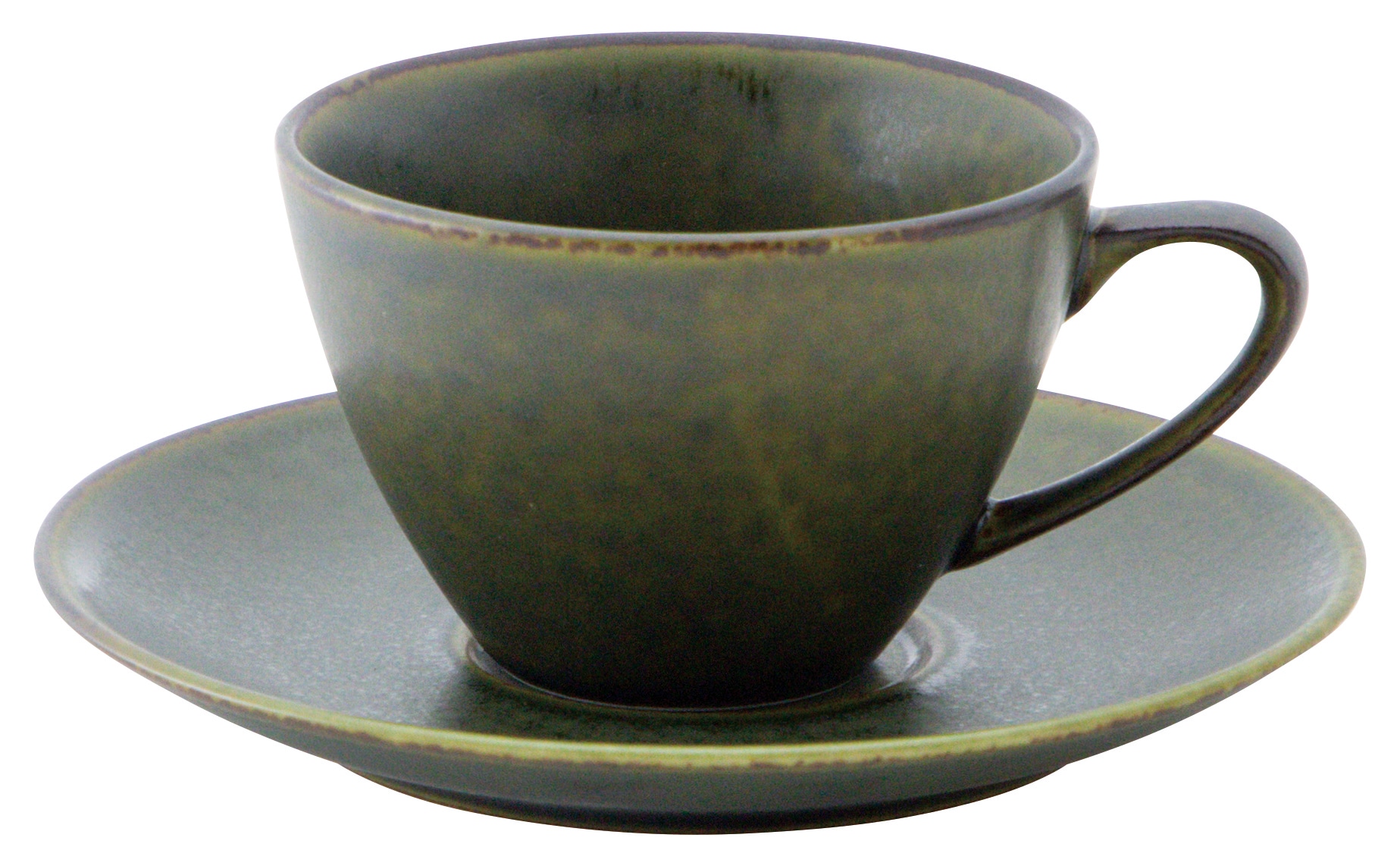 山万 モンターニュ　エルム　コーヒーカップ ※カップ単品のみ 1個（ご注文単位1個）【直送品】