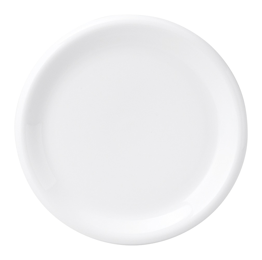 山万 ブリオ　27.5cmプレート 1個（ご注文単位1個）【直送品】