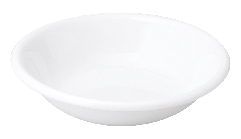 山万 ブリオ　24cmスープパスタボウル 1個（ご注文単位1個）【直送品】