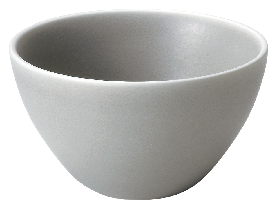 山万 カルマ　アーバングレー　11cmマルチボウル 1個（ご注文単位1個）【直送品】